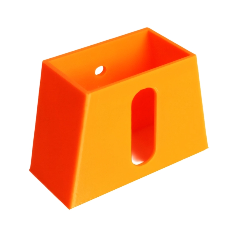 Workshop Tools Hanging - D8KF компактные кронштейны для хранения с