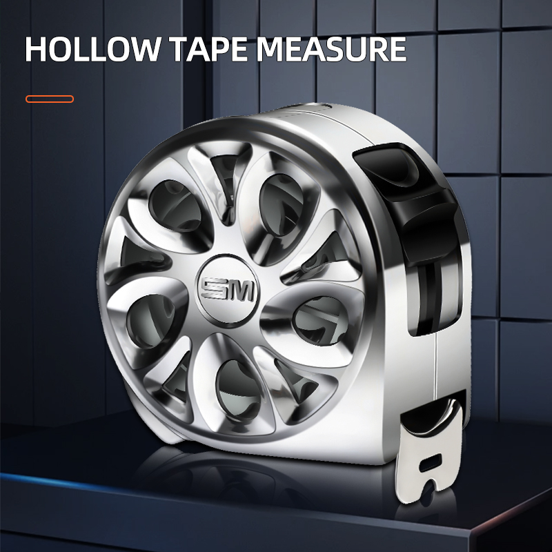 Stanley Tape 25Ft - Метрическая рулетка 5 м * 25