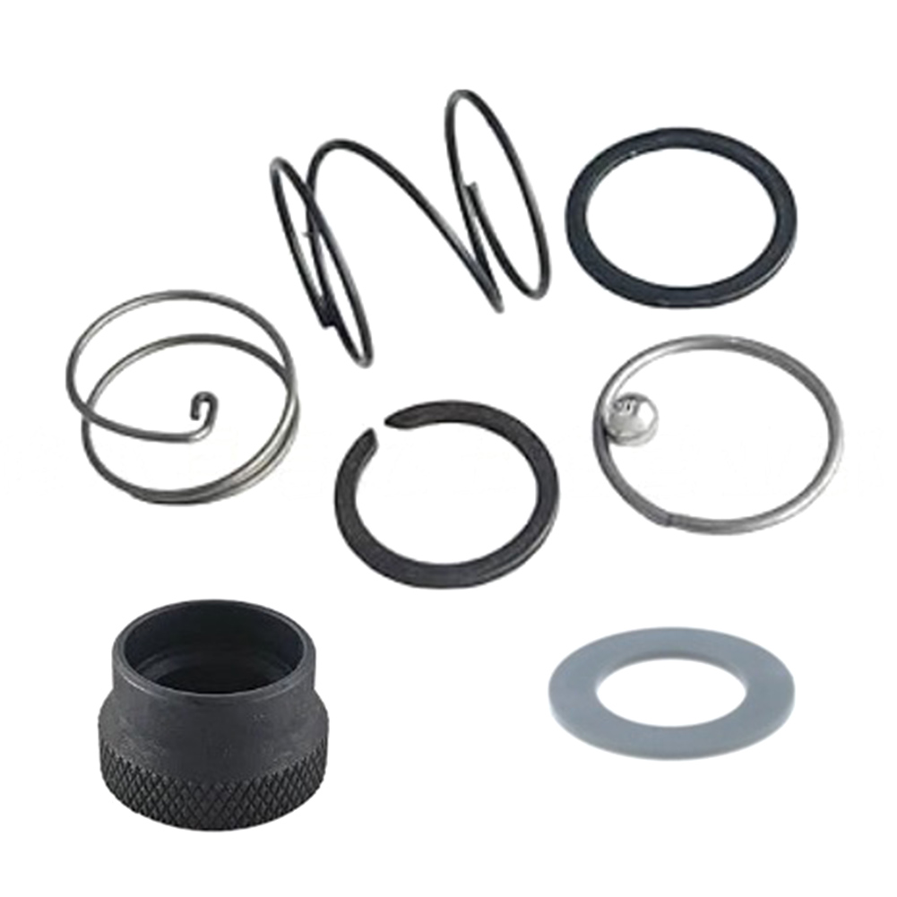 Workshop Tools Pictures - Ошейник для обслуживания мастерской, пружинный шарик,