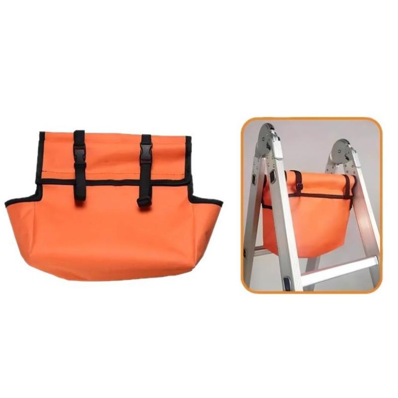 Workshop Tools Hanging - Новая складная сумка для хранения инструментов