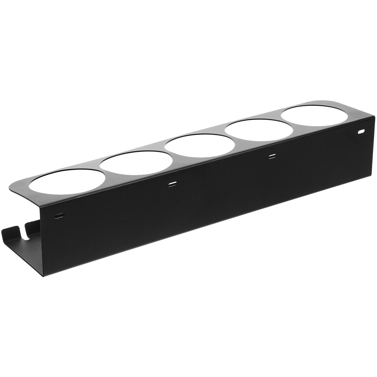 Workshop Tools Storage - Настенный органайзер для электроинструментов из металла,