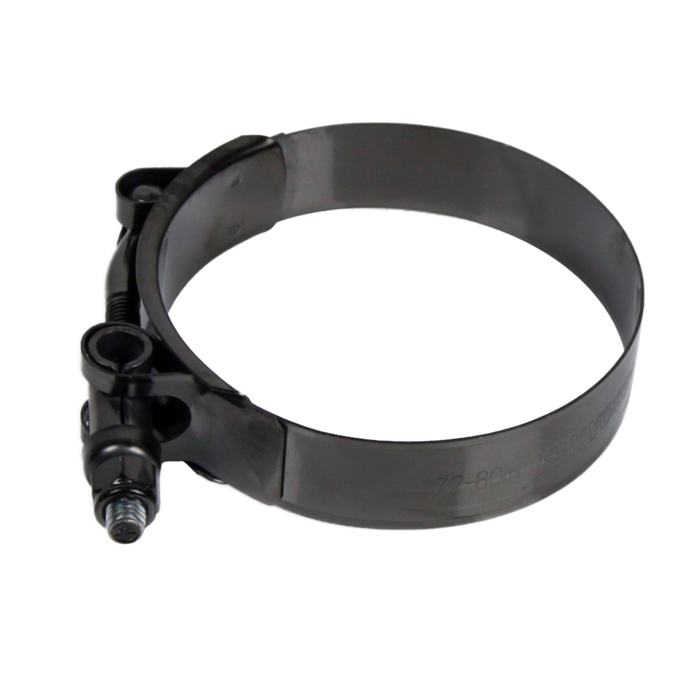 Комплект регулируемых универса – обзор и цена Pipe Clamp Bar