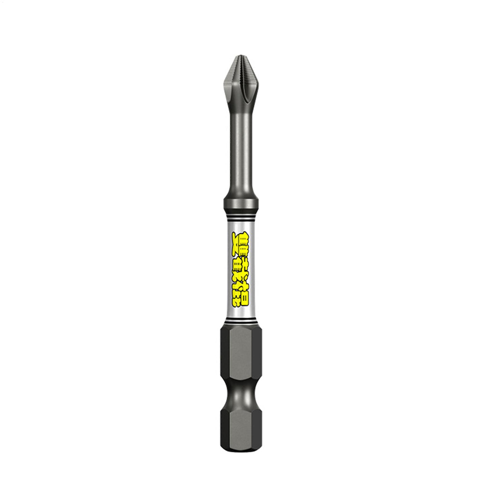 Набор насадок для дрели-отверт – обзор и цена Tools In The Workshop