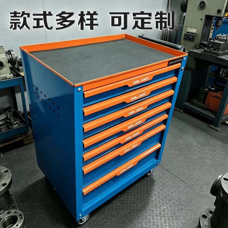 Промышленный многоярусный инст – обзор и цена Car Workshop Tools And Equipment