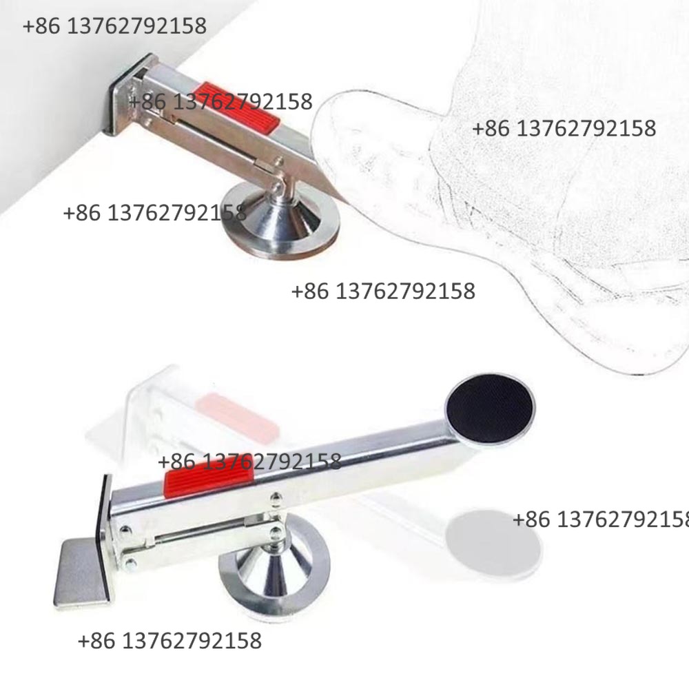 Прочный металлический подъемни – обзор и цена Tools Work