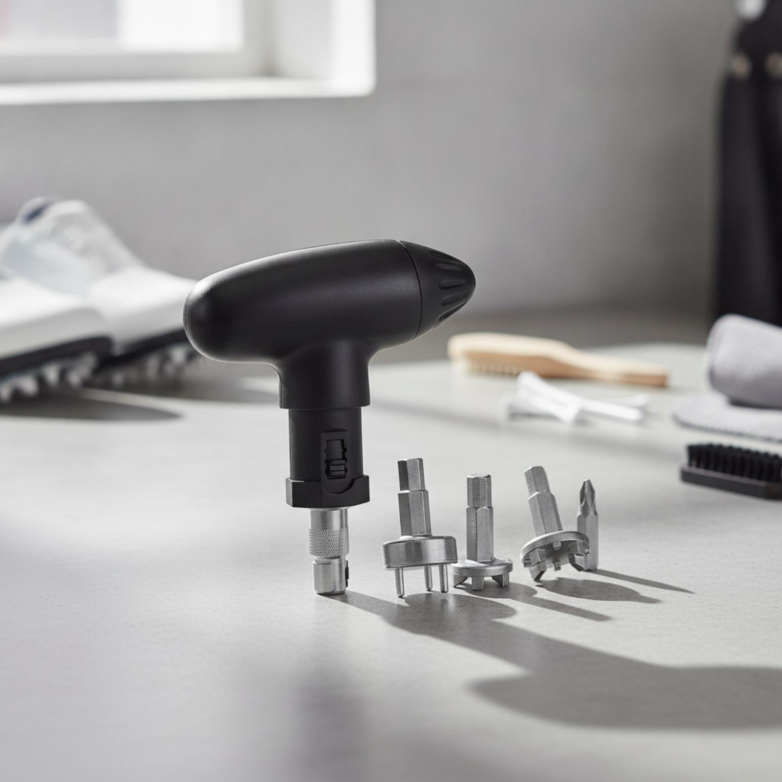 Инструмент для снятия шипов с  – обзор и цена Tools In The Workshop