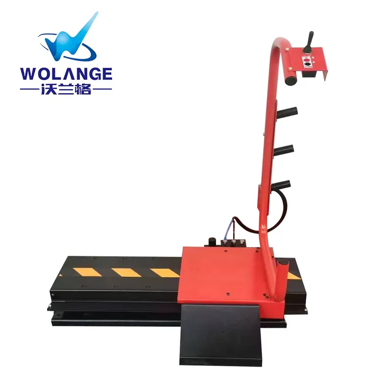 Подъемники для балансировки ко – обзор и цена Car Workshop Tools And Equipment