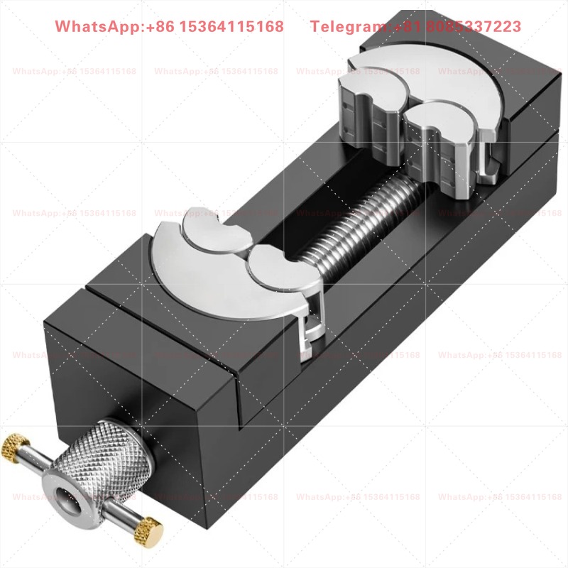 Самоцентрирующиеся тиски для н – обзор и цена Workshop Tools Center
