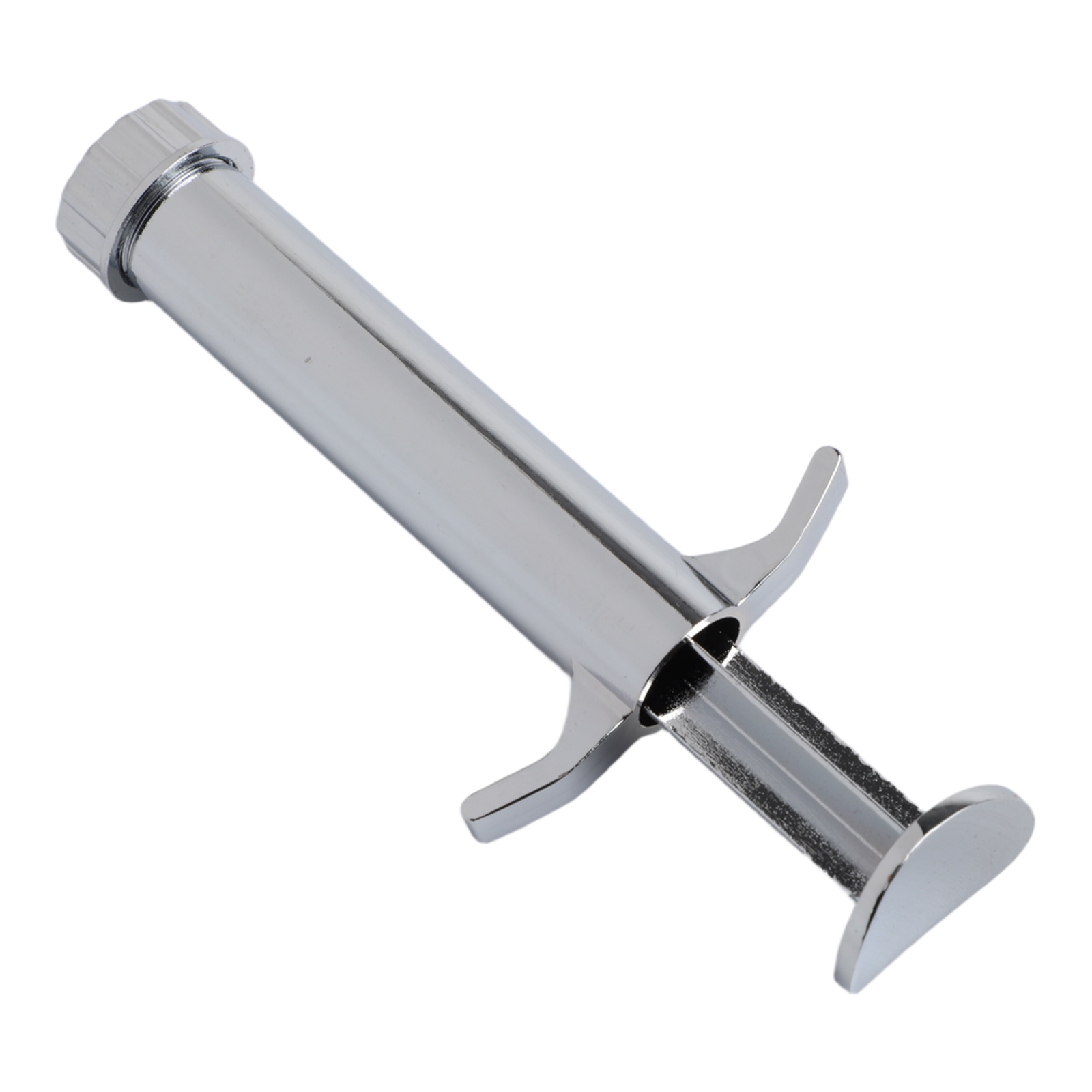 Мастерские рукоделия: Скульпту – обзор и цена Workshop Tools Pictures