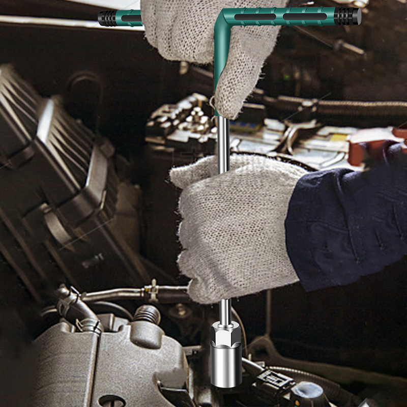 6-19 мм Т-образный динамометри – обзор и цена Car Workshop Tools And Equipment