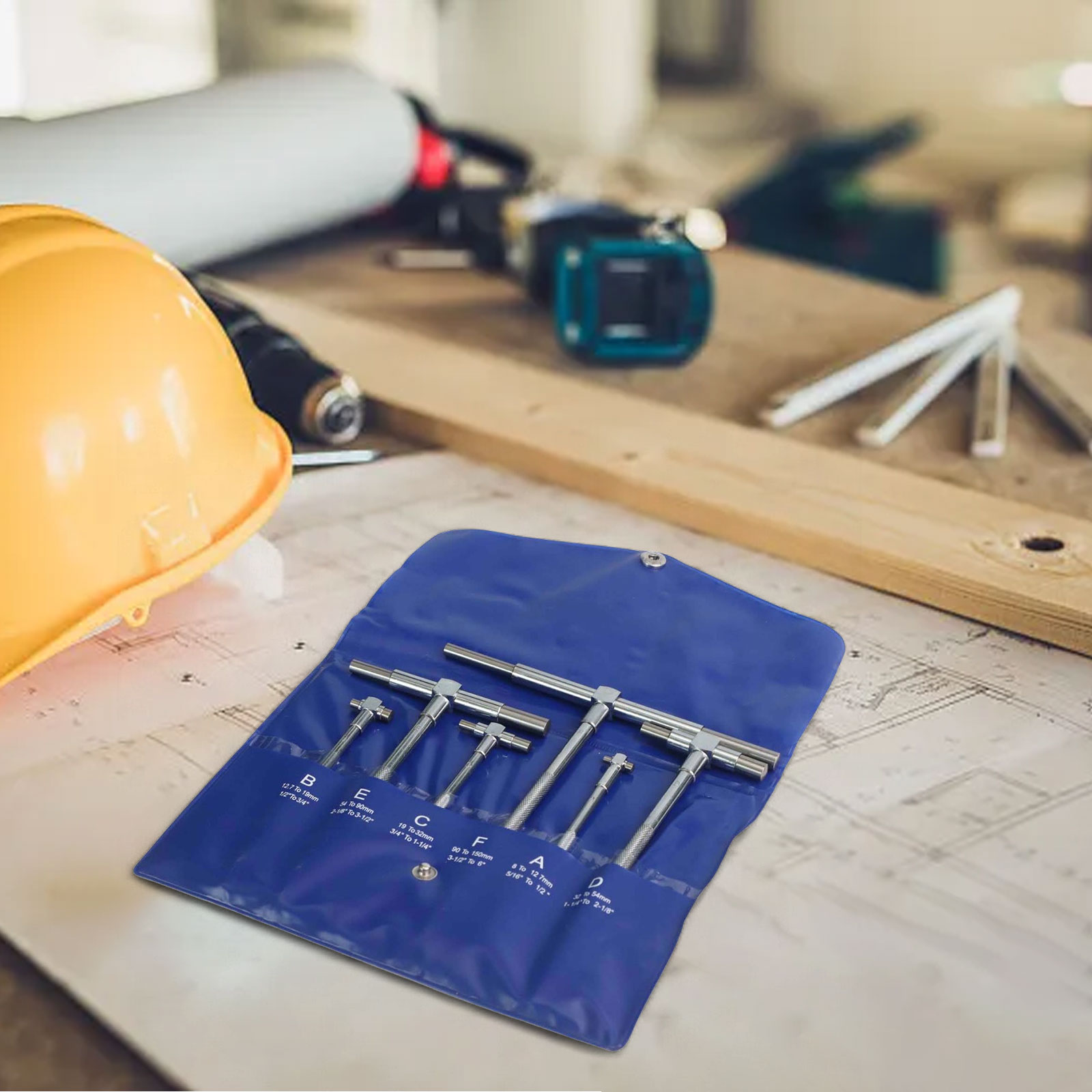 Измерительный инструмент для м – обзор и цена Workshop Tools Pictures