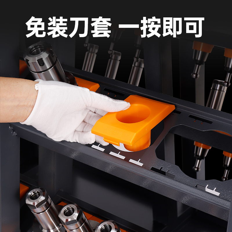 Держатель инструмента для обра – обзор и цена Workshop Tools Center