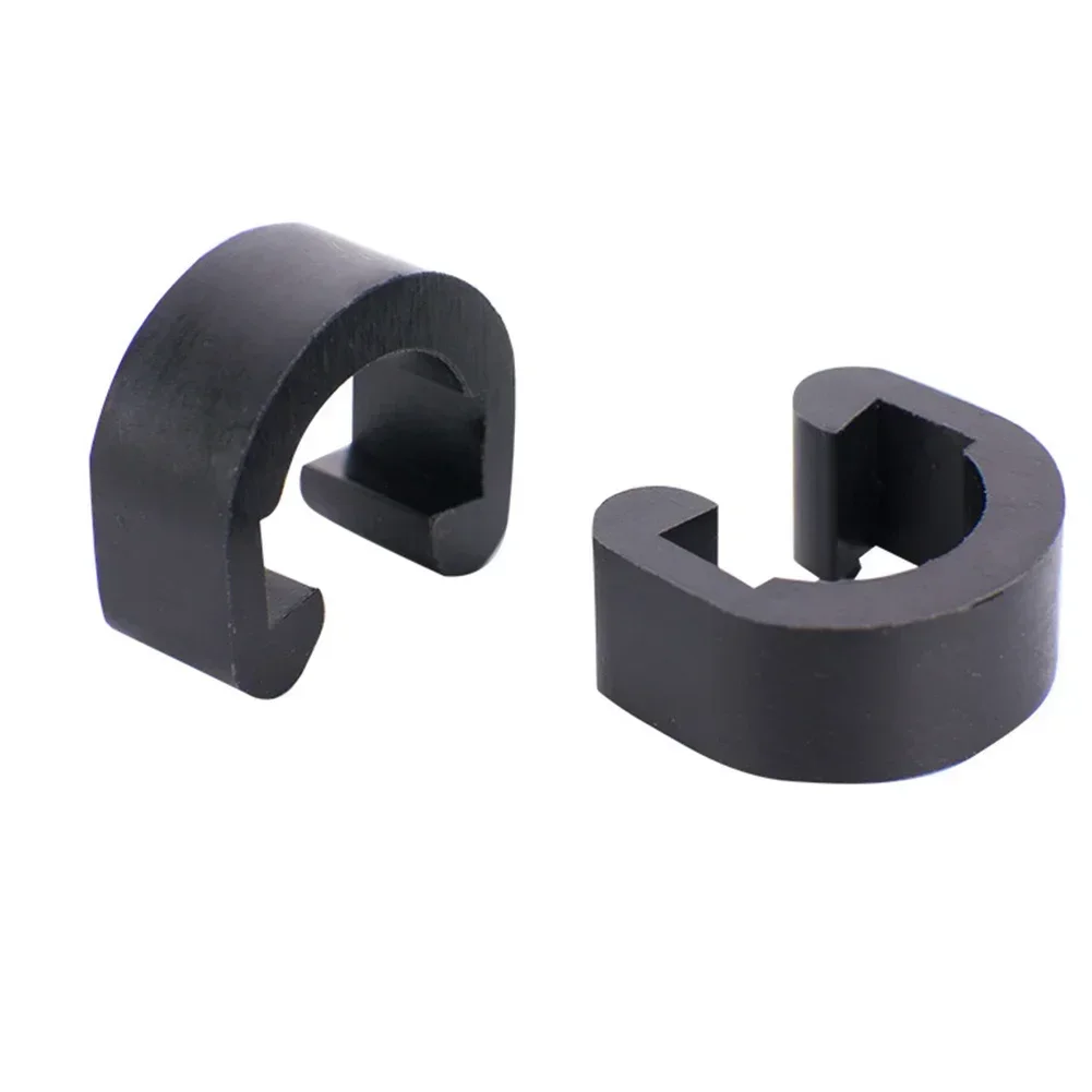 10 шт., велосипедные C-зажимы, – обзор и цена Pipe Clamp Bar
