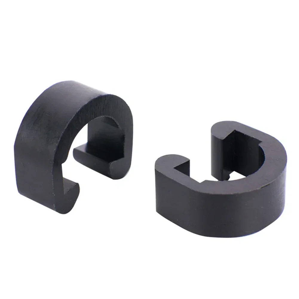10 шт., велосипедные C-зажимы, – обзор и цена Pipe Clamp Bar