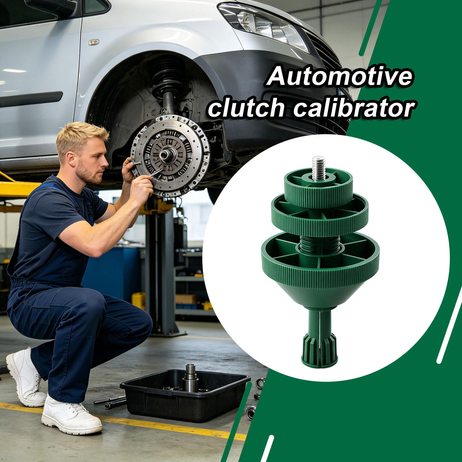 Инструмент для выравнивания сц – обзор и цена Tools In The Workshop