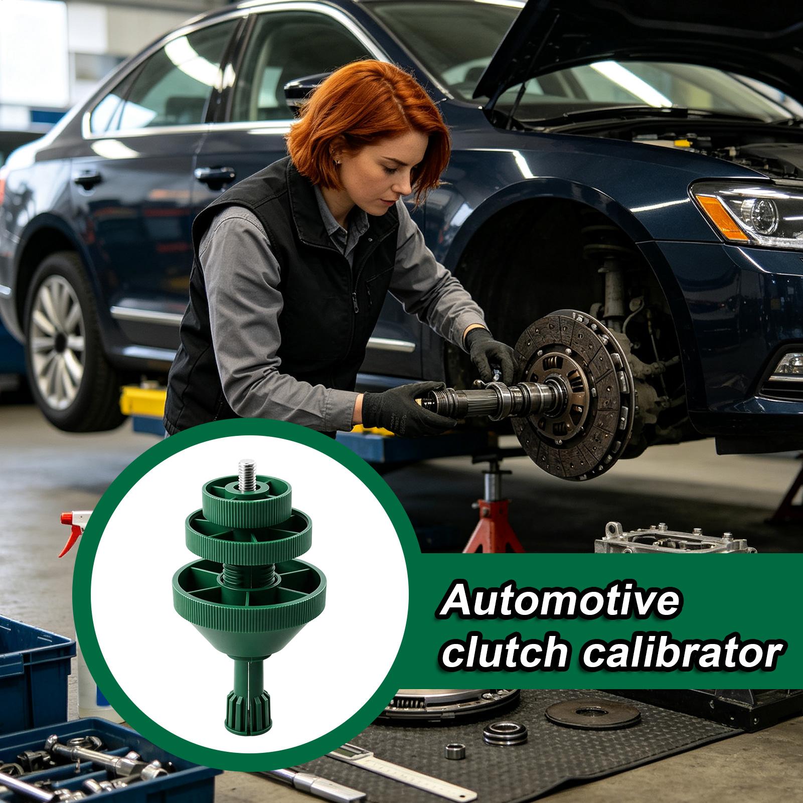 Инструмент для выравнивания сц – обзор и цена Tools In The Workshop