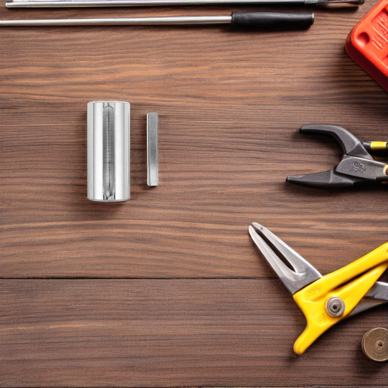 Инструменты для обслуживания а – обзор и цена Car Workshop Tools And Equipment