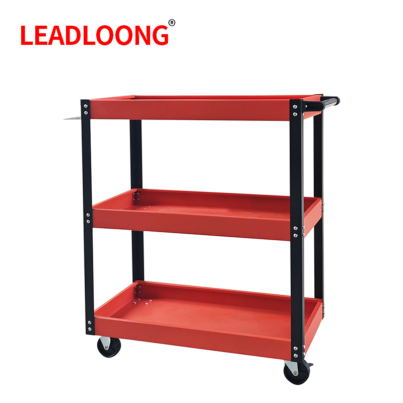LEADLOONG Скамья для ремонта а – обзор и цена Workshop Tools Bench