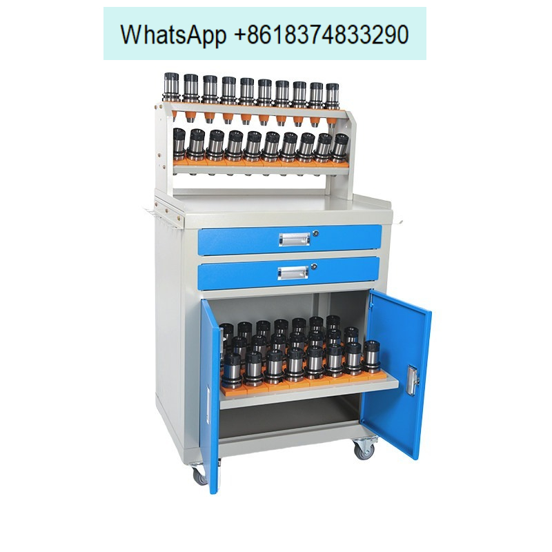 Шкаф для инструментов, шкаф уп – обзор и цена Workshop Tools Center