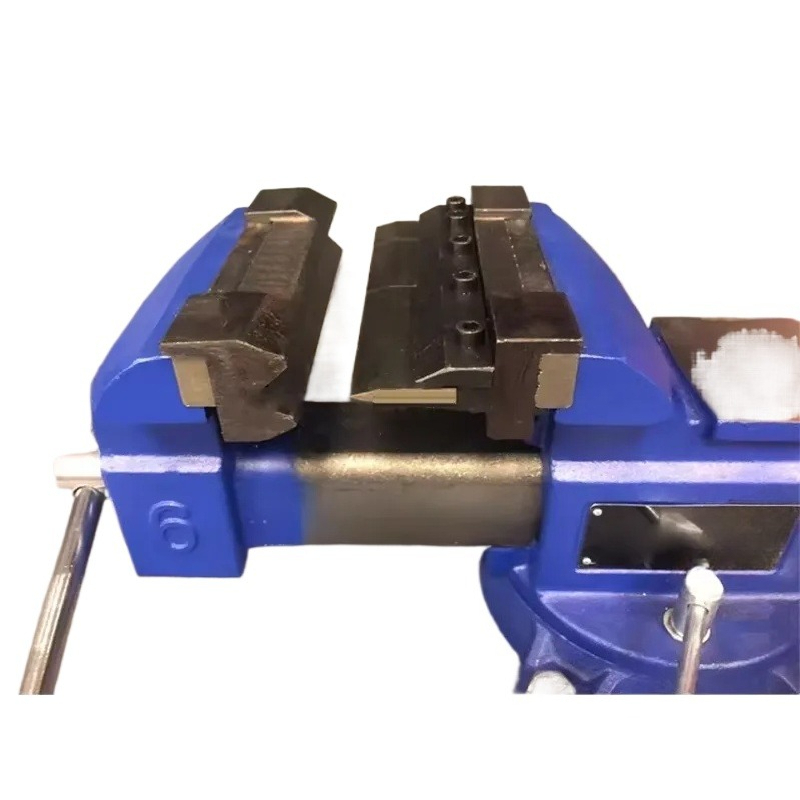Насадка для ручной гибки метал – обзор и цена Workshop Tools Bench