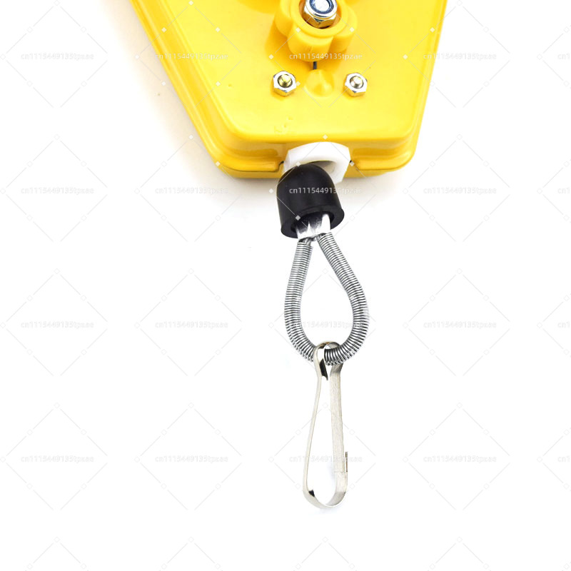Эргономичный подвесной держате – обзор и цена Workshop Tools Hanging