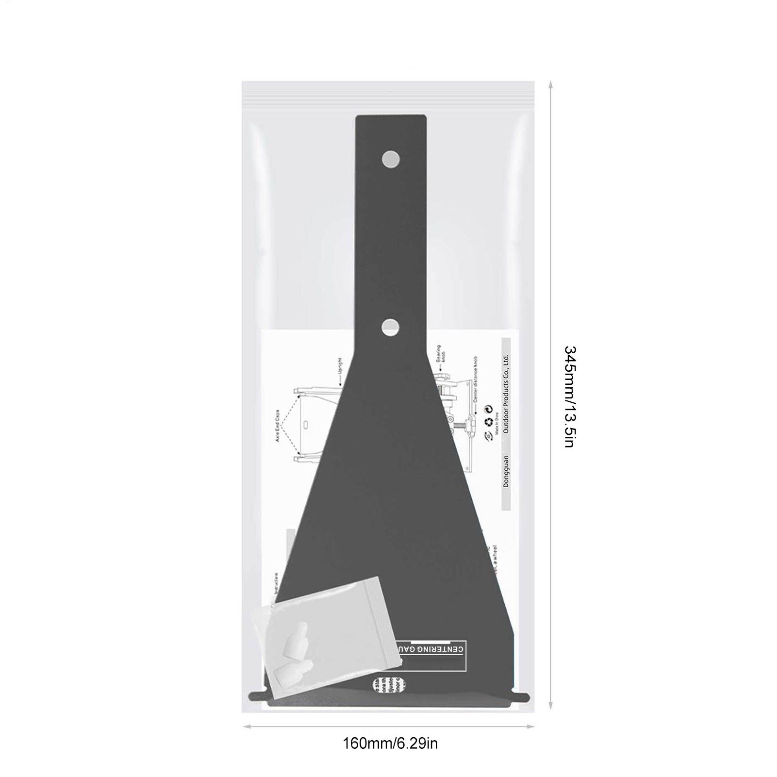 Измеритель центра колеса велос – обзор и цена Workshop Tools Center