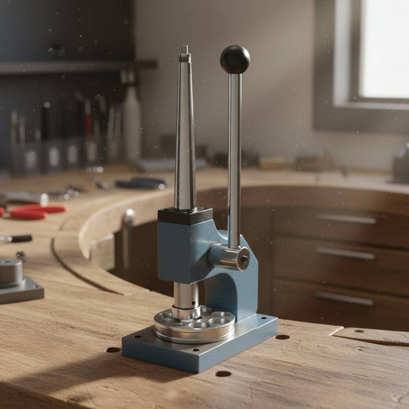 Регулятор размера браслета с д – обзор и цена Tools In The Workshop
