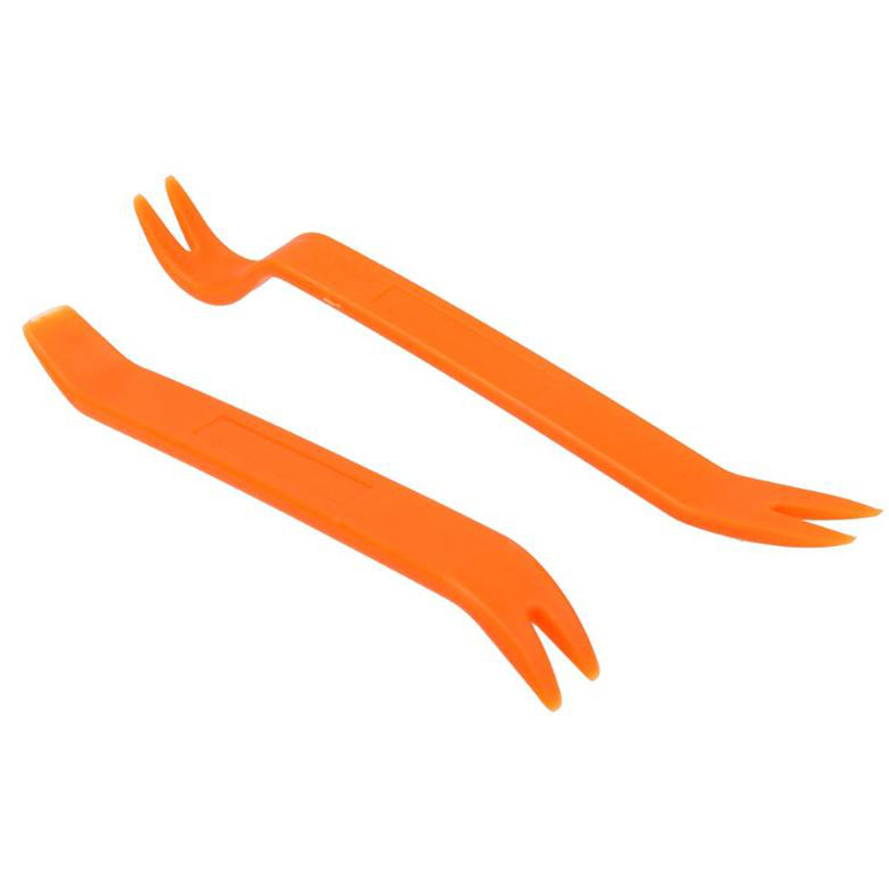 Набор инструментов для демонта – обзор и цена Car Workshop Tools And Equipment