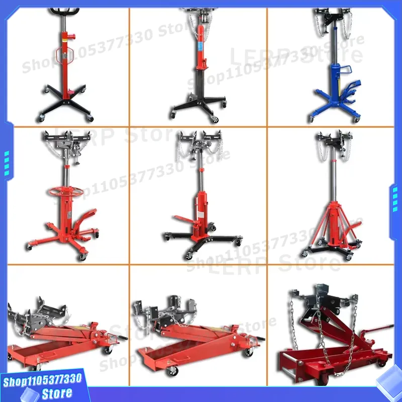 Гидравлический напольный домкр – обзор и цена Car Workshop Tools And Equipment