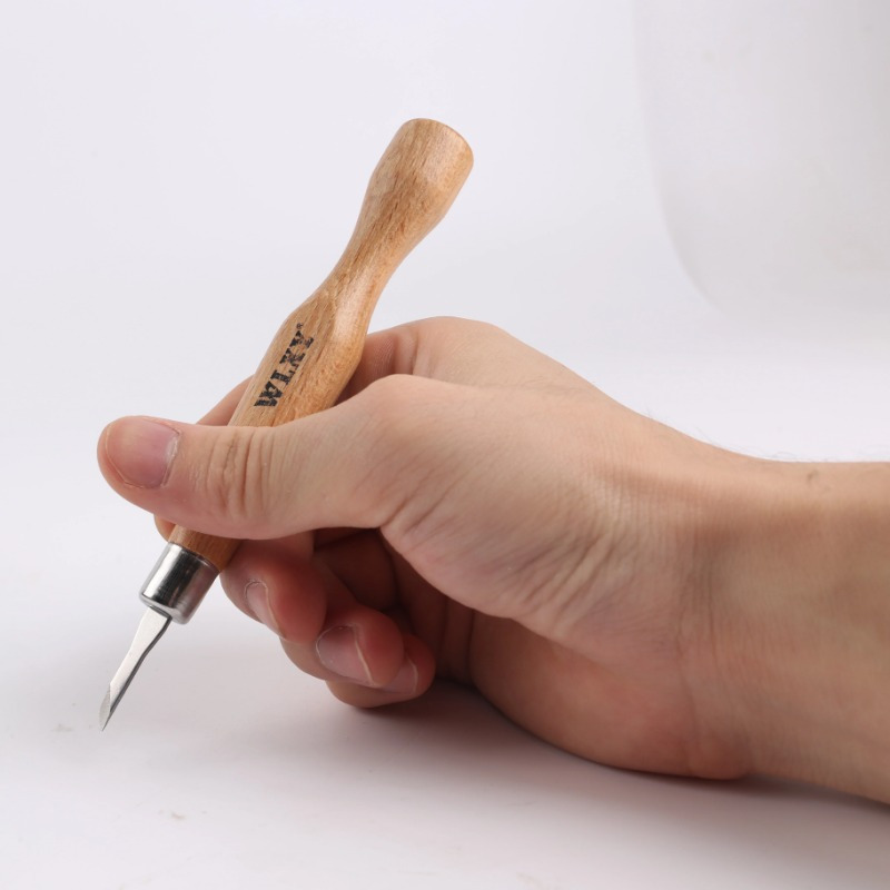 Набор из 12 профессиональных д – обзор и цена Chisel Set Wood