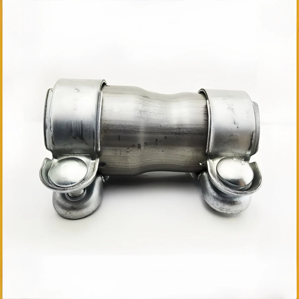 Универсальный автомобильный ст – обзор и цена Pipe Clamp Bar