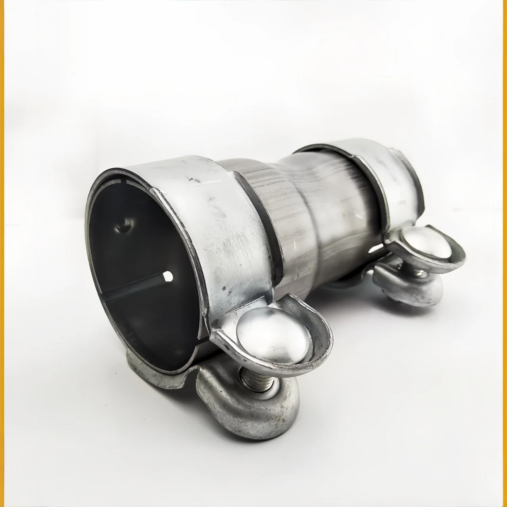 Универсальный автомобильный ст – обзор и цена Pipe Clamp Bar