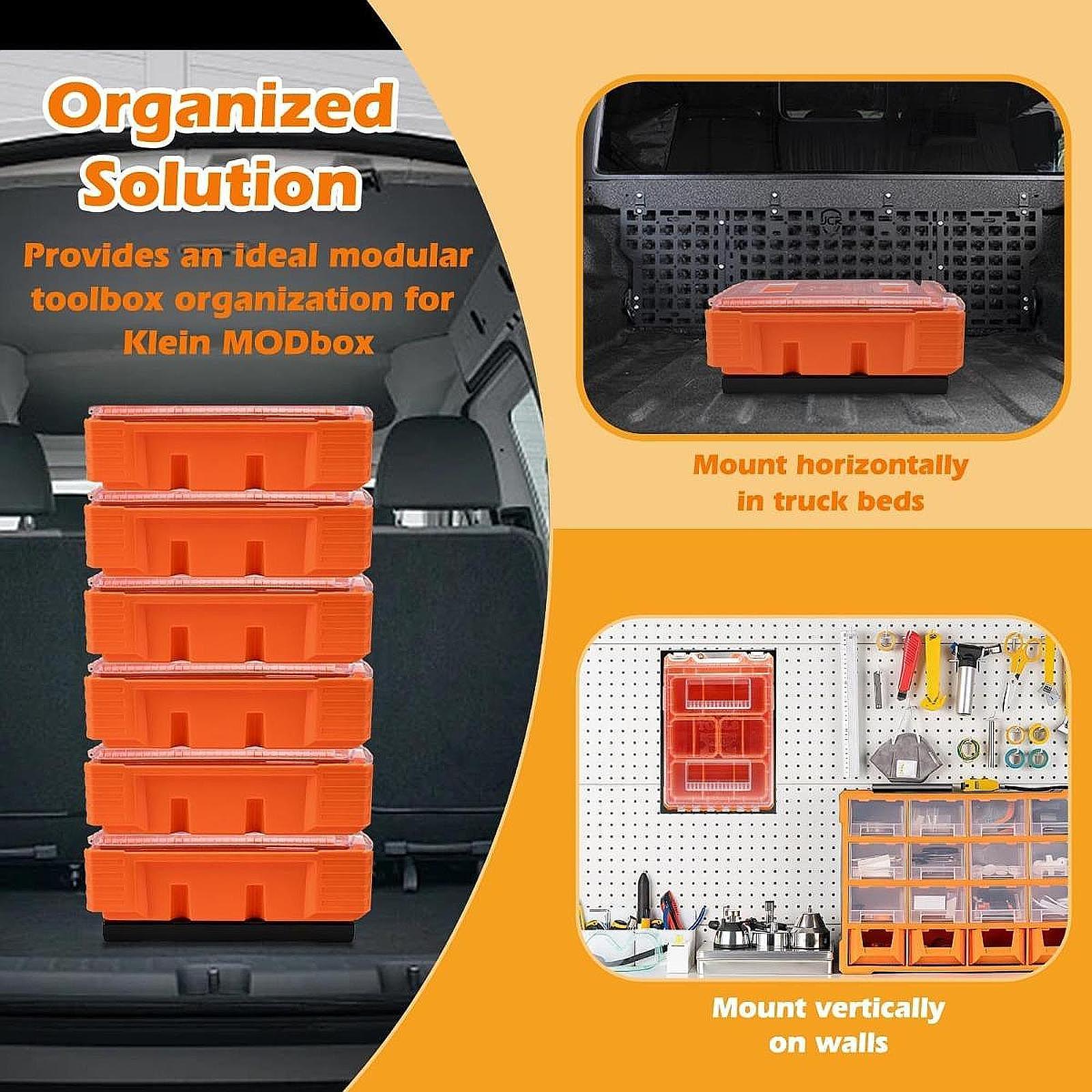 Металлическая монтажная пласти – обзор и цена Workshop Tools Bench