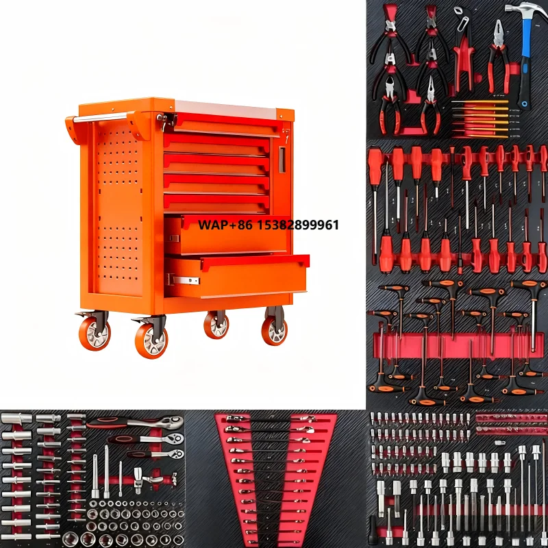 Лучшая цена! Регулируемая теле – обзор и цена Workshop Tools Price