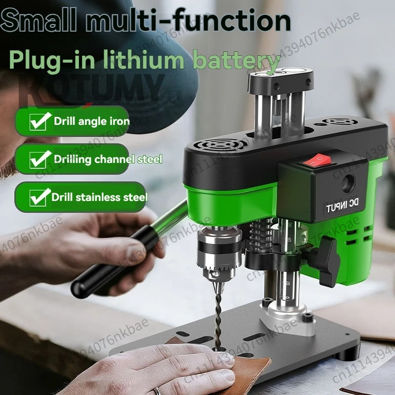Многофункциональный настольный – обзор и цена Workshop Tools Bench