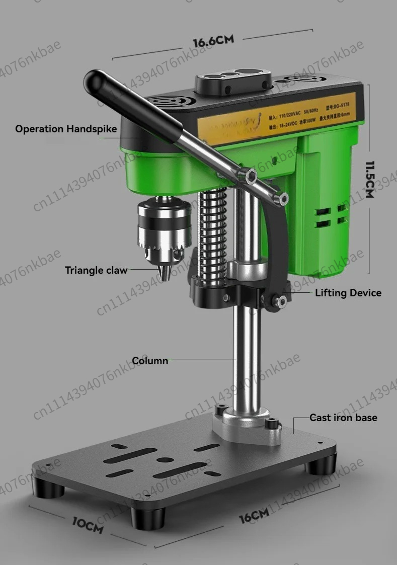Многофункциональный настольный – обзор и цена Workshop Tools Bench