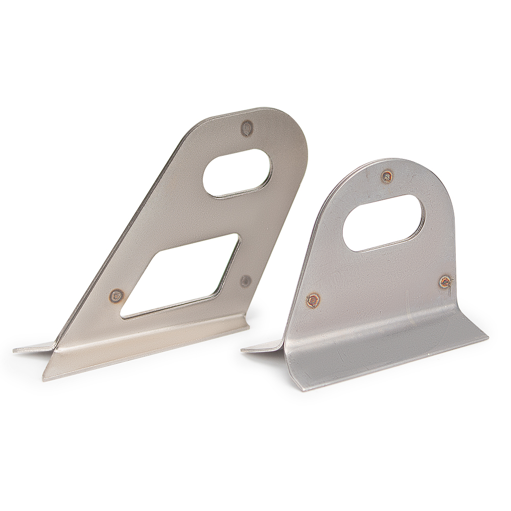 Различные размеры, универсальн – обзор и цена Pipe Clamp Bar