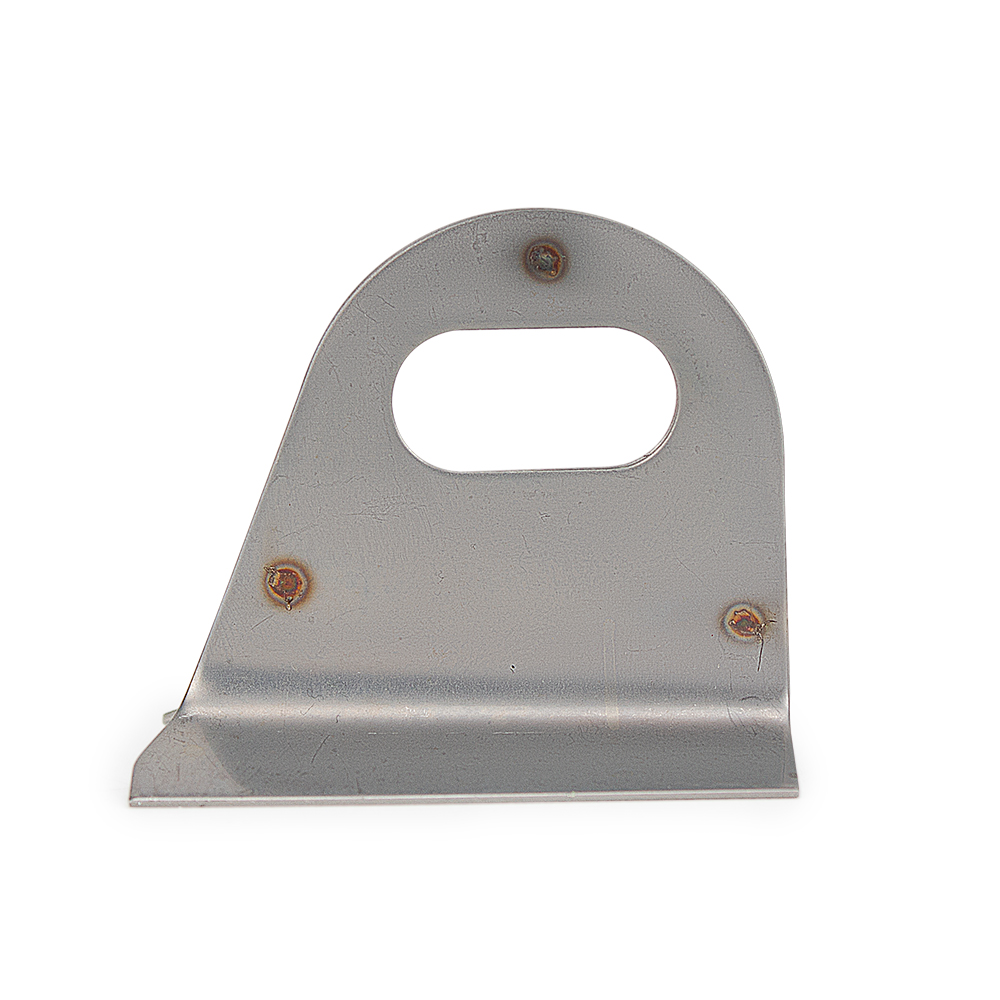Различные размеры, универсальн – обзор и цена Pipe Clamp Bar