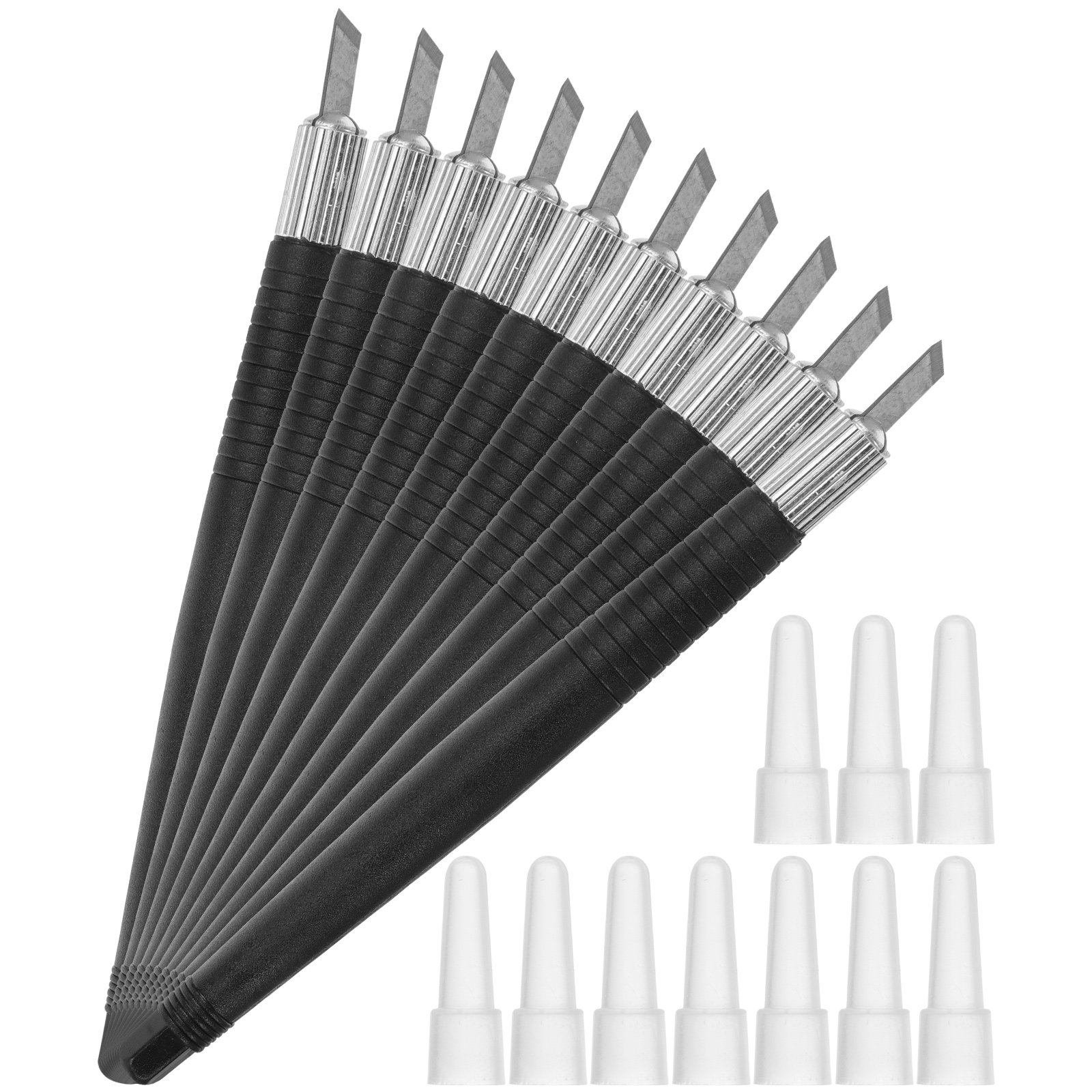 Набор для резьбы по дереву из  – обзор и цена Chisel Set Wood