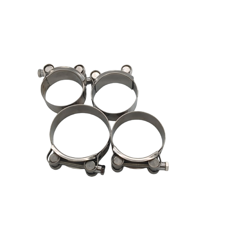 44-63 мм зажим для выхлопной т – обзор и цена Pipe Clamp Bar