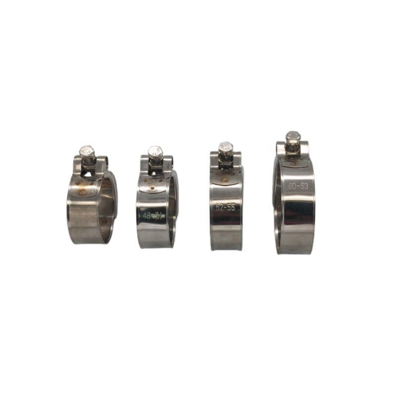 44-63 мм зажим для выхлопной т – обзор и цена Pipe Clamp Bar