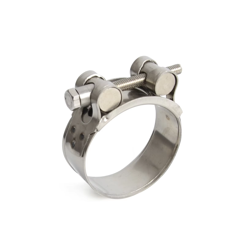 44-63 мм зажим для выхлопной т – обзор и цена Pipe Clamp Bar