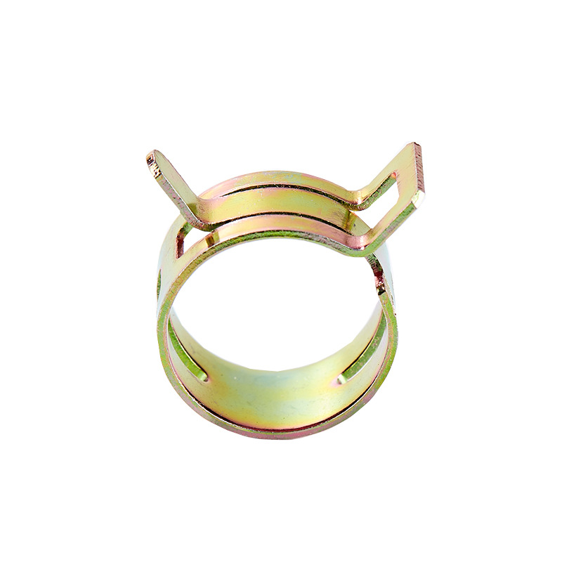 Хомуты пружинные 5мм 6мм 7мм 8 – обзор и цена Pipe Clamp Bar