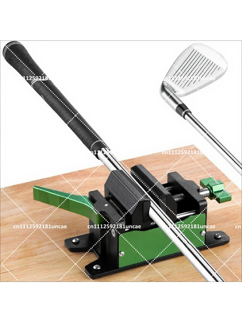 Алюминиевые зажимные приспособ – обзор и цена Workshop Tools Bench