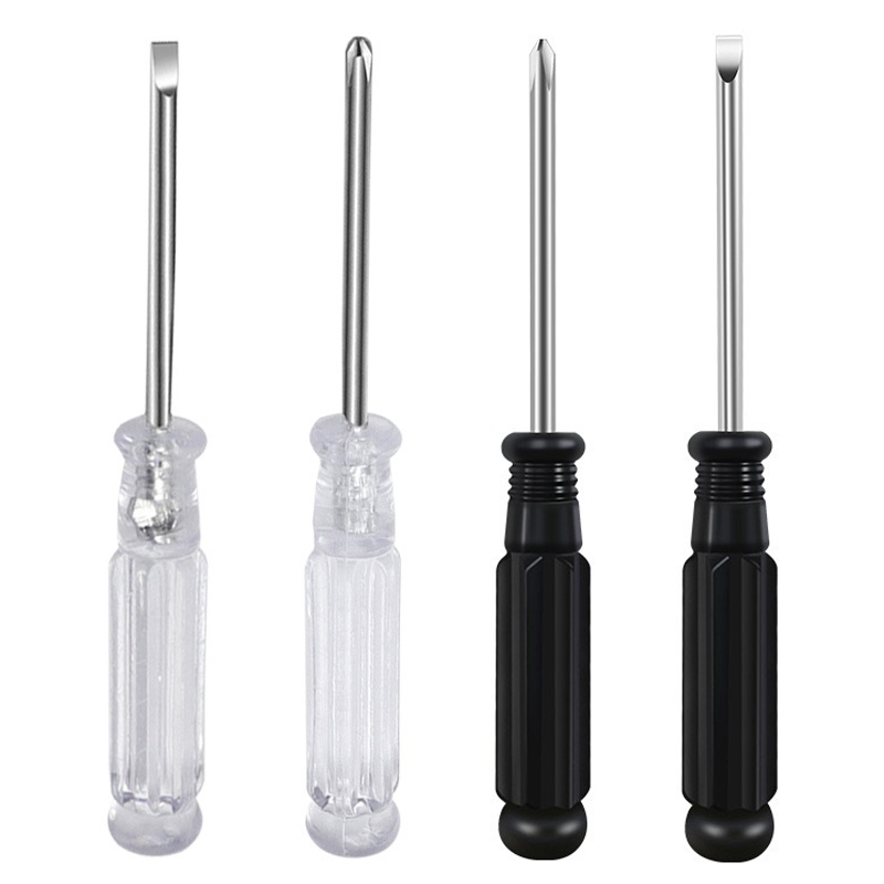 Набор мини-отверток 10 шт., по – обзор и цена Workshop Tools Pictures