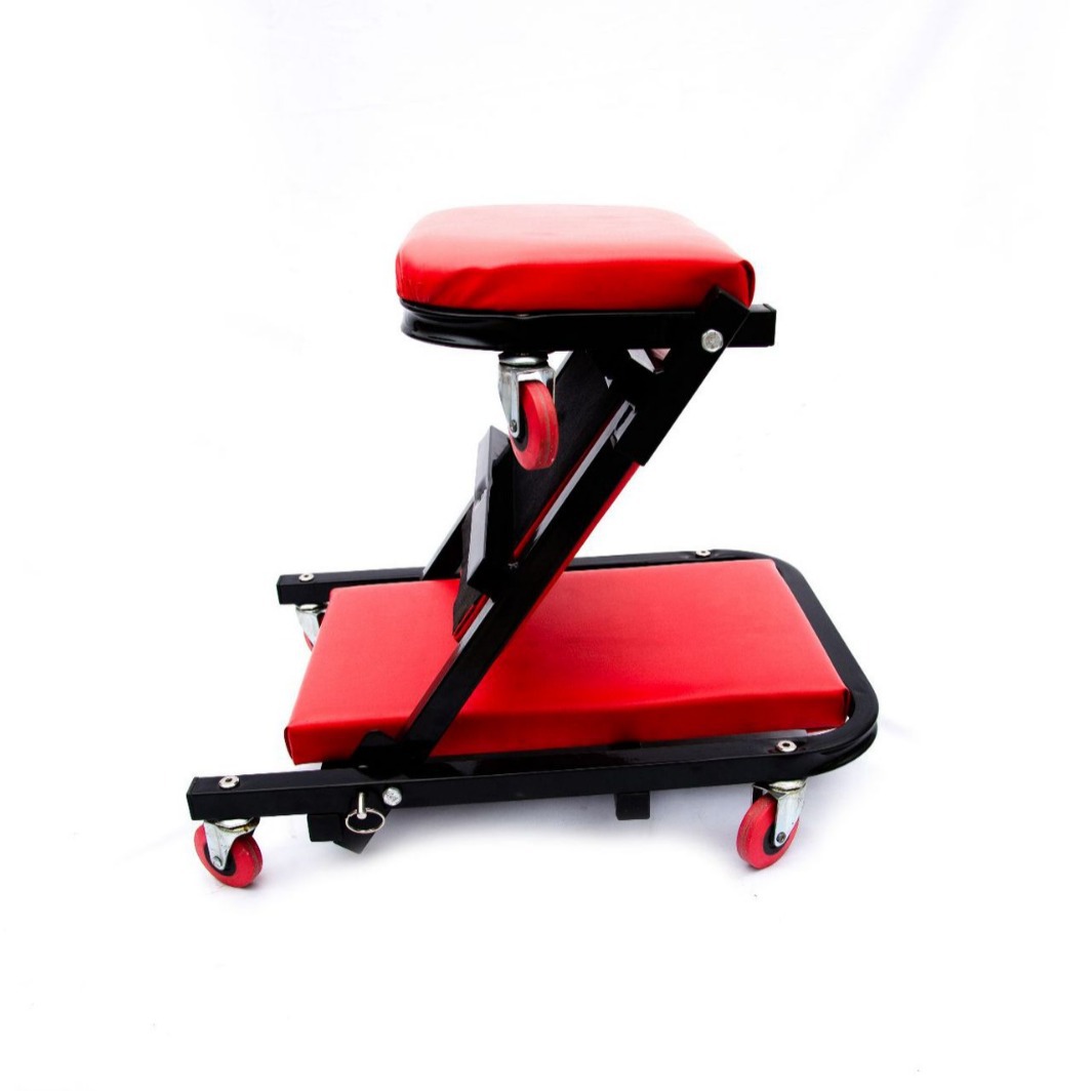 EW A1343 Регулируемый 36-дюймо – обзор и цена Workshop Tools Bench