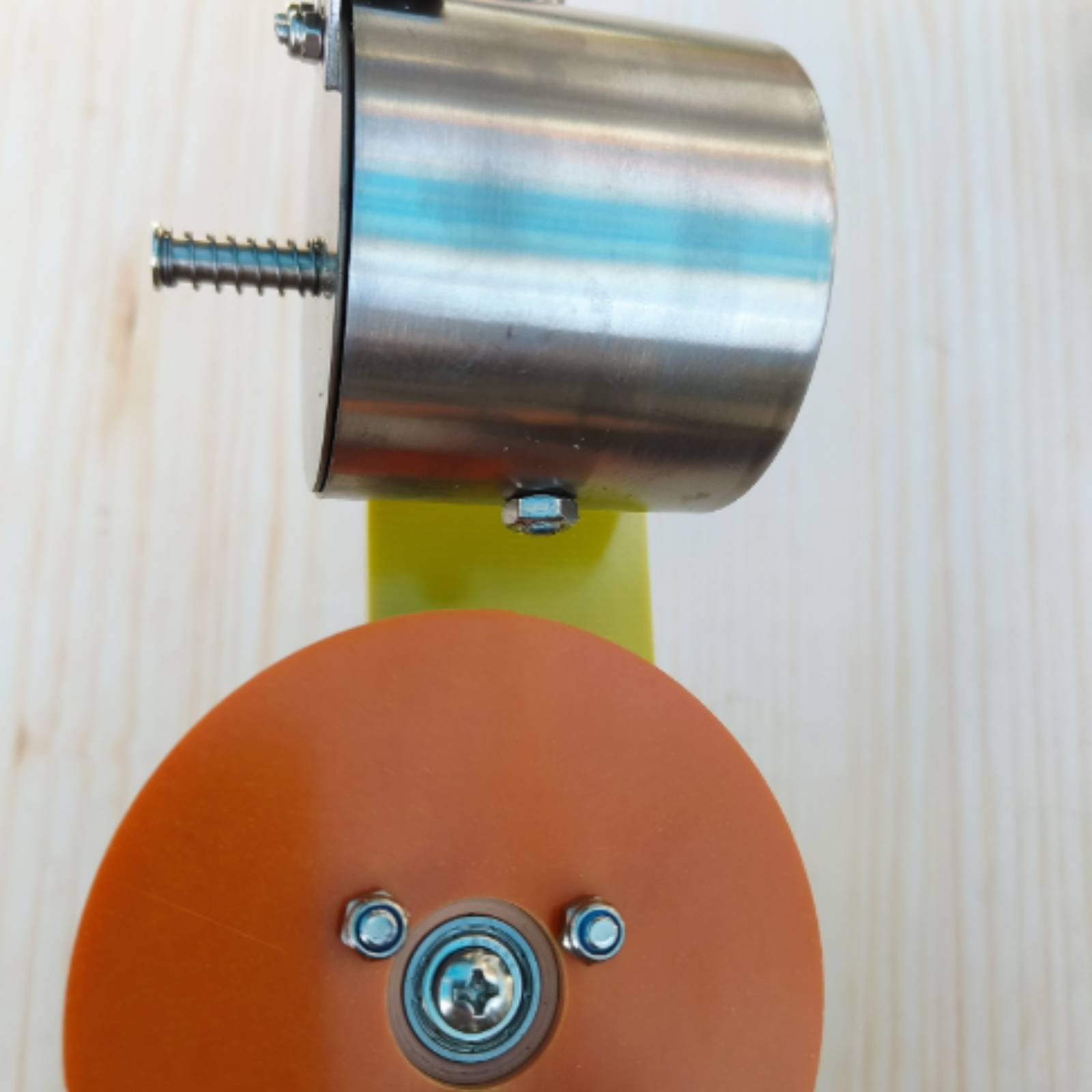 Ручной инструмент для нанесени – обзор и цена Tools Work