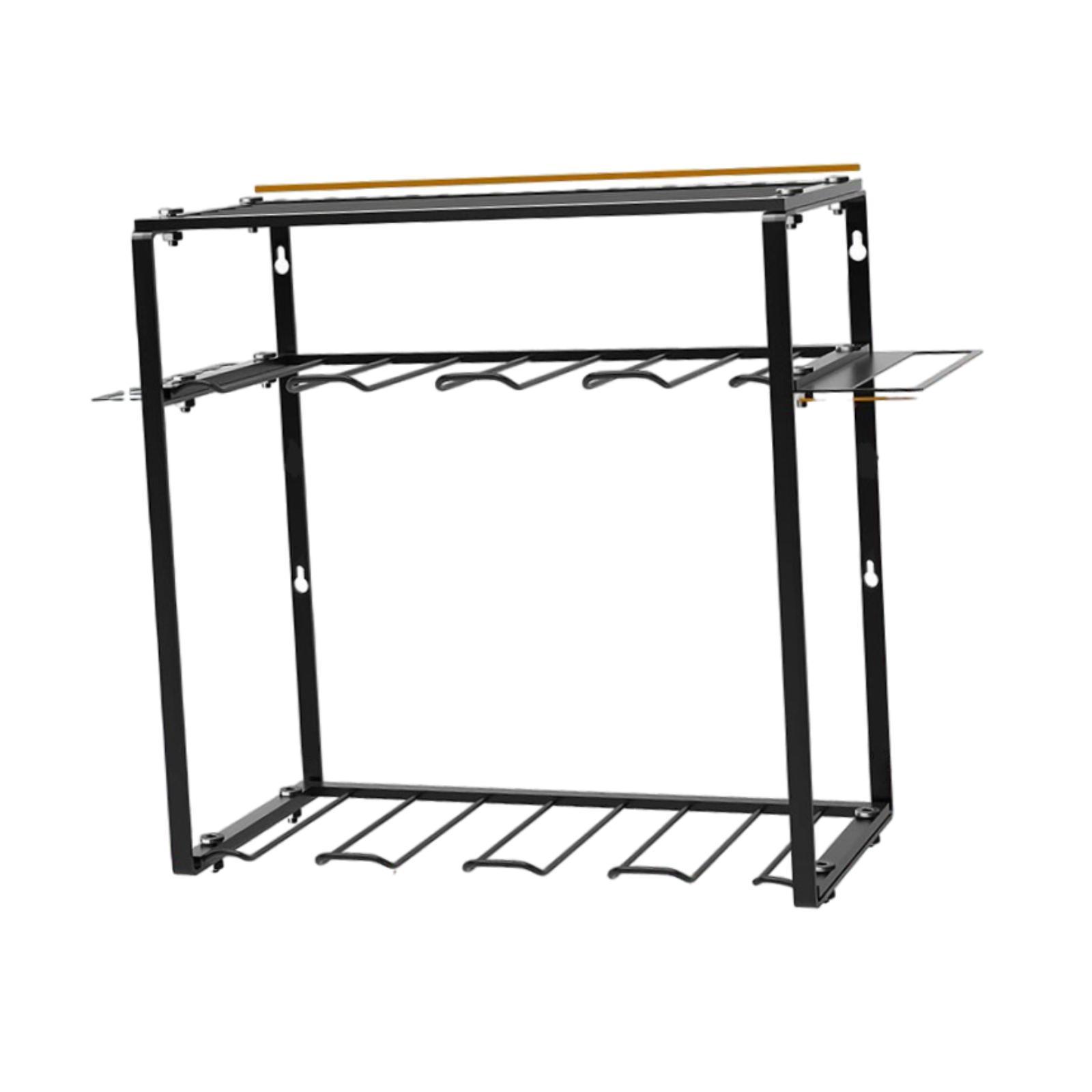 Органайзер для электроинструме – обзор и цена Workshop Tools Storage