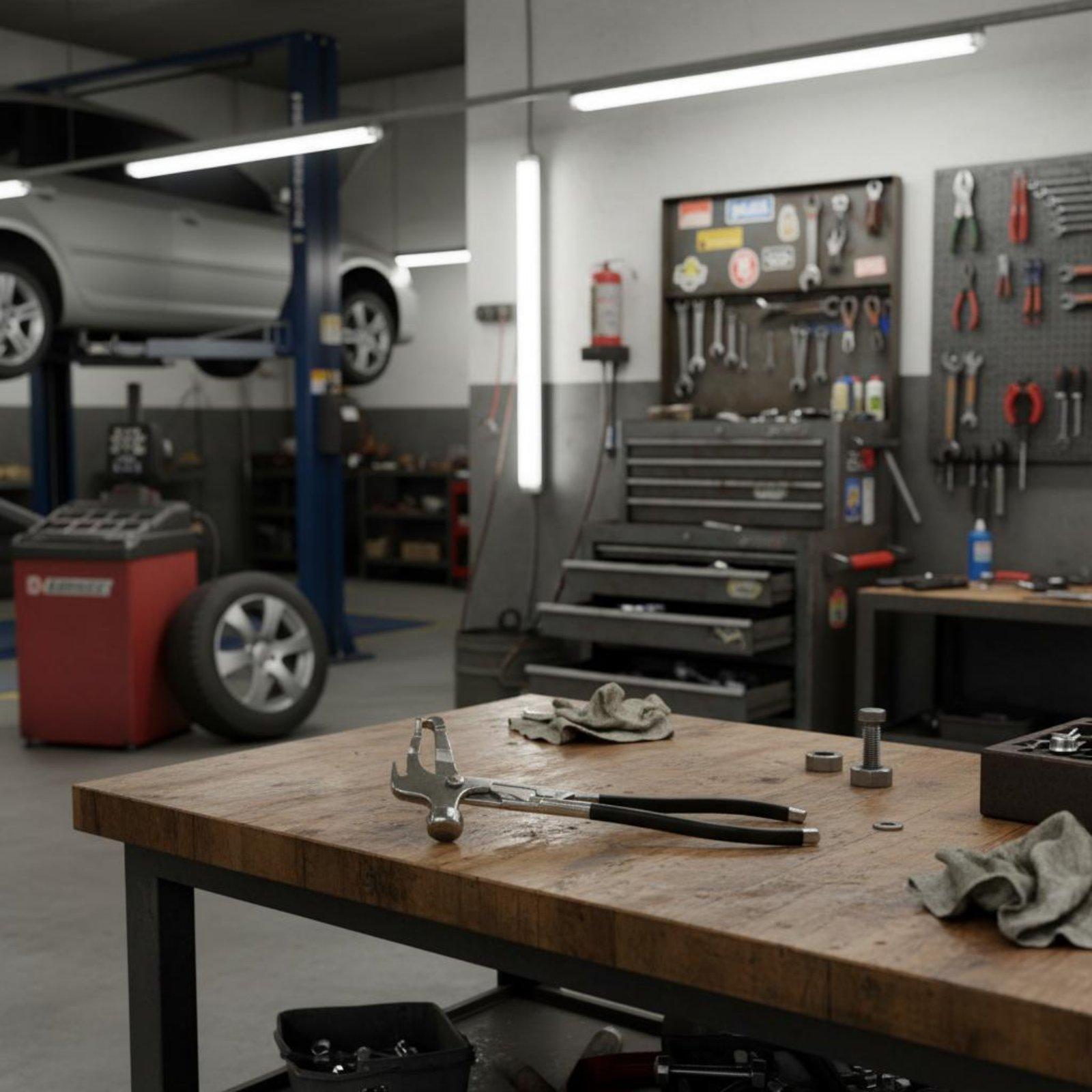 Клещи для балансировки шин, мо – обзор и цена Tools In The Workshop