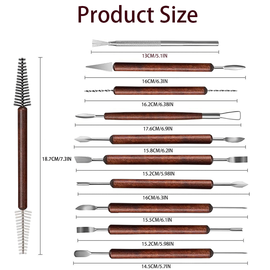25/40 шт., инструменты для сам – обзор и цена Chisel Set Wood
